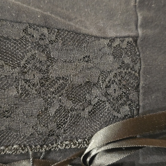 Tripp NYC Daang Goodman Y2K Dress - Picture 12 of 12